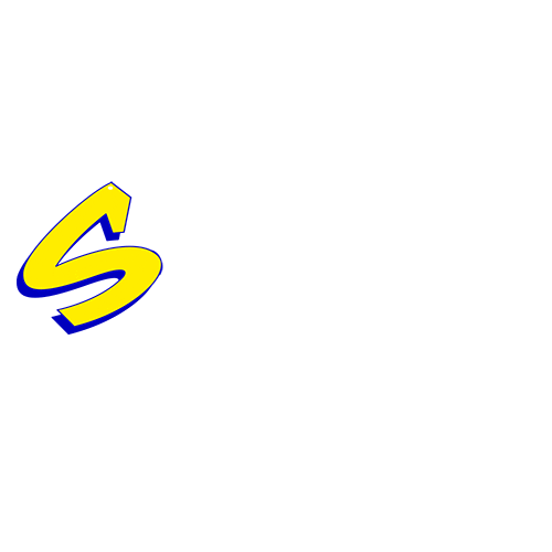 Pinto Wahin Dance Sticker by Dani Alves