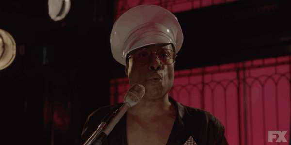 Image result for and the category is gif