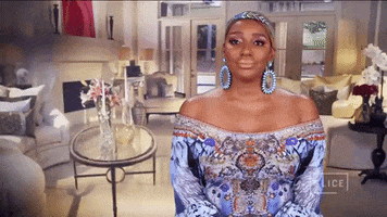 The Real Housewives Of Atlanta GIFs - Get the best GIF on GIPHY