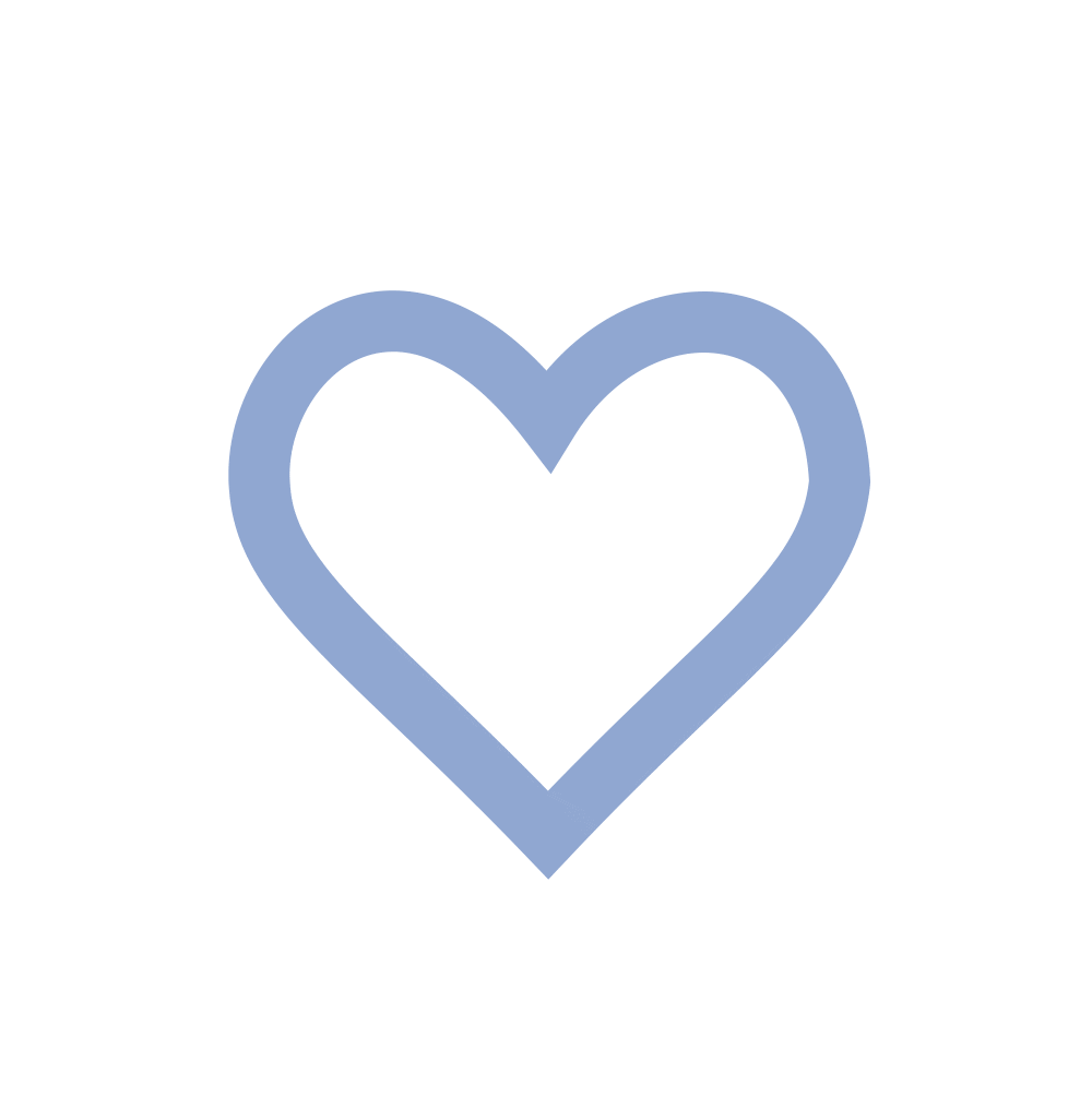 Health Herb Sticker by Care/of