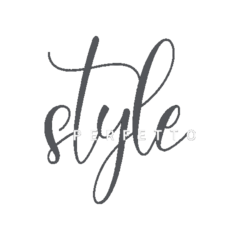 Italian Style Sticker by Kaaral