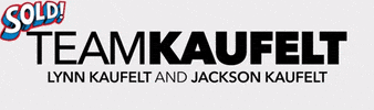 TEAMKAUFELT GIF