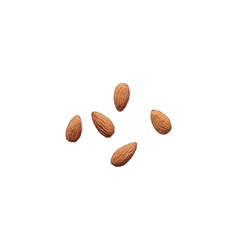 Vegan Cookies Sticker by baetter baking