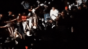 Winner Win GIF