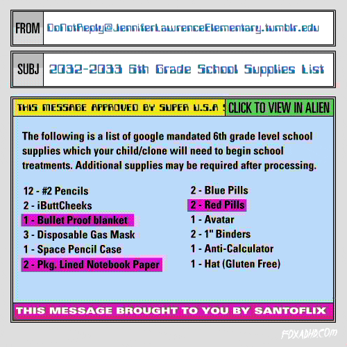 Case 2 GIFs Get the best GIF on GIPHY