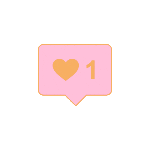 Le Beauty Sticker