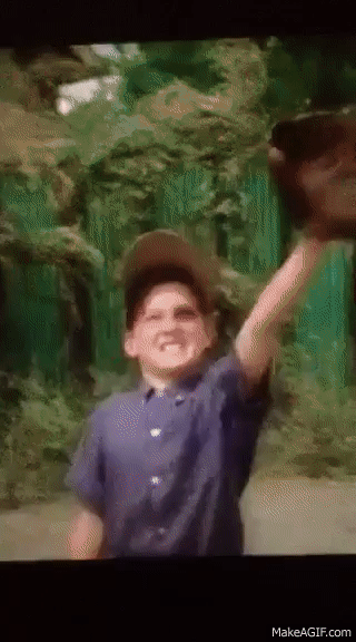 Bk GIF - Find & Share on GIPHY