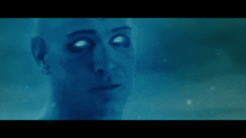 Disintegrate Steve Jobs GIF