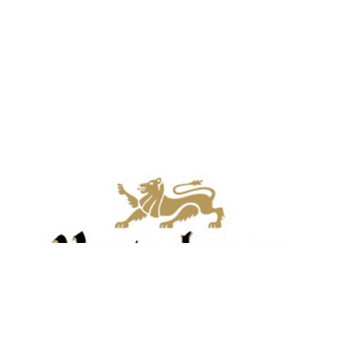 Kretschmar Deli Sticker