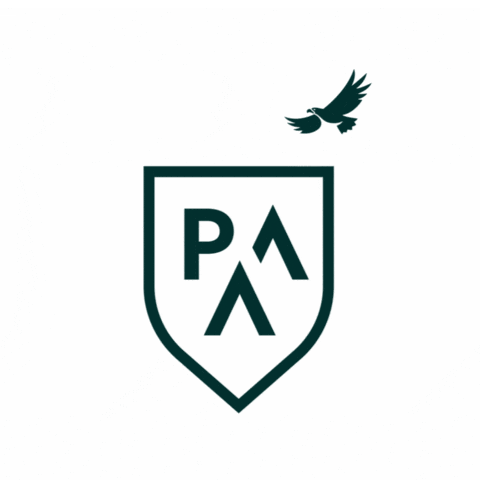 Apres Ski GIF by Panoramaalm Kitzbühel