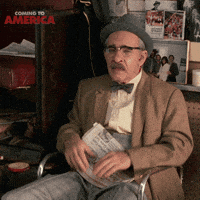 Come-to-america GIFs - Get the best GIF on GIPHY