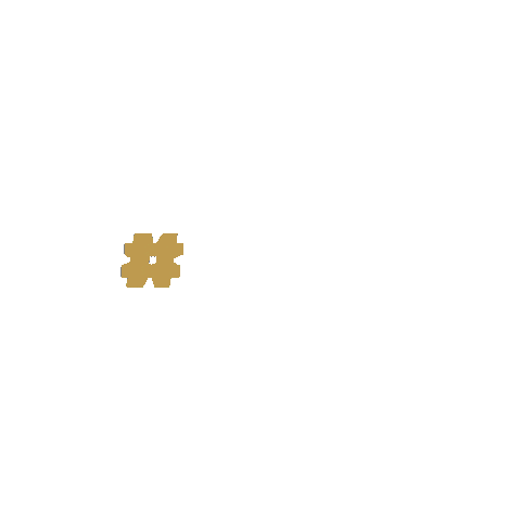 GOLD BOND Sticker