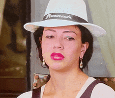 Ugh GIF