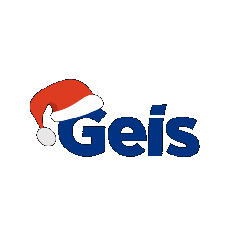geisgruppe Sticker