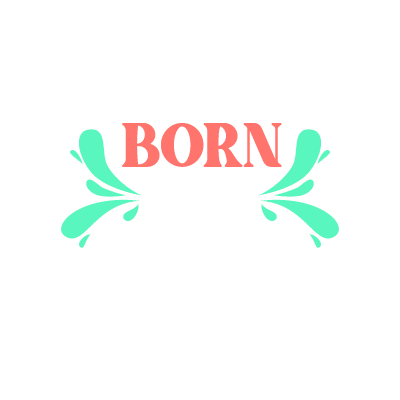 Mexico Vacaciones Sticker by Flowo