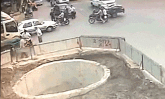 200.gif