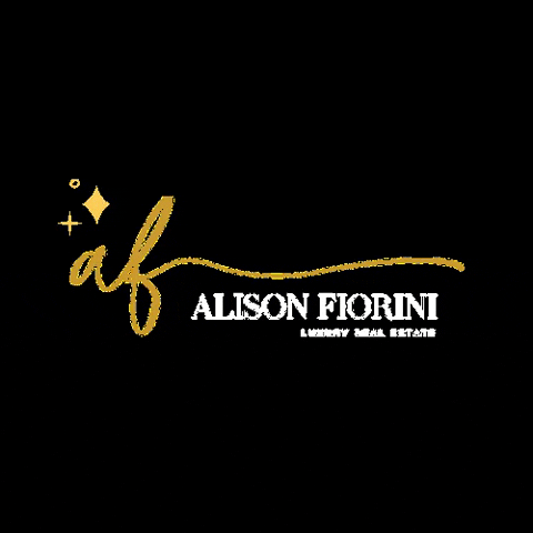 Alison Fiorini GIF