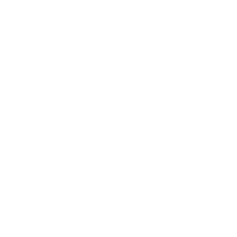 Loop Tumbling Sticker by Carinthian Paragliders