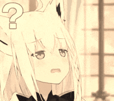 Hololive GIF