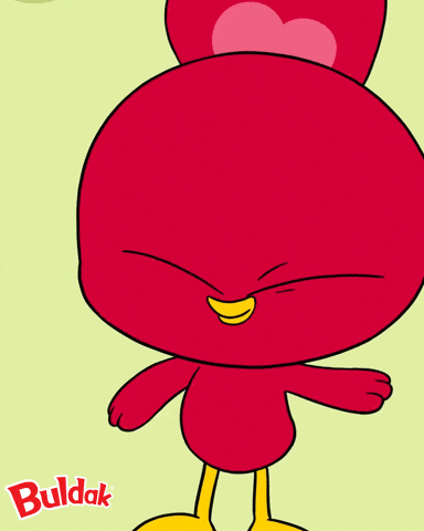 Pet Ok GIF