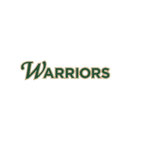 Westminster Christian School Sticker