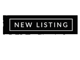 Sticker by Drewharrisrealestate