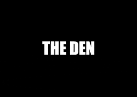 TheDenAZ the den the den prescott the den az the den music venue GIF