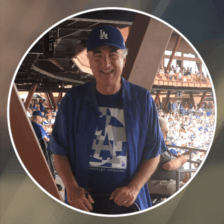 Receiver Mark Adams Crg GIF