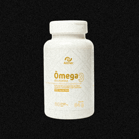 GIF by Alther Health and Beauty