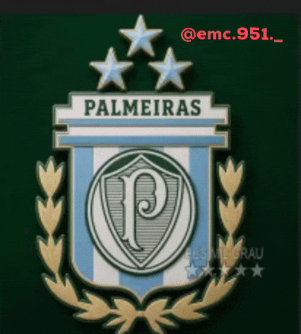 Argentina GIF