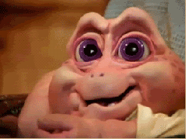 lmao laughter GIF - lmao laughter GIF