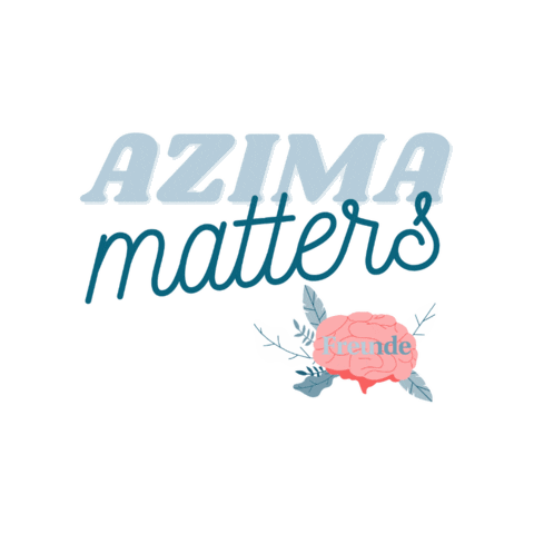 Fremde Werden Freunde Sticker