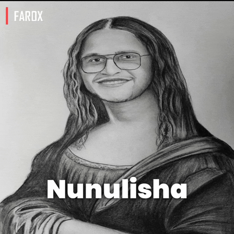 Triggered Insaan GIF