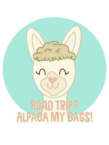Animated Sticker