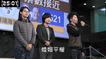 dgfzdwtpnti3oub5ywhvby5jb20udhc  GIF