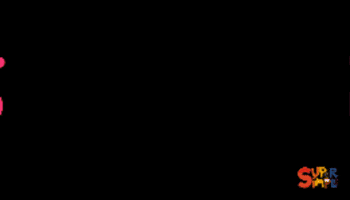 Ants Marching GIF by Super Simple