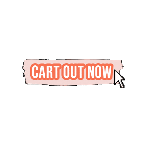 Shopeefashion Sticker by Shopee