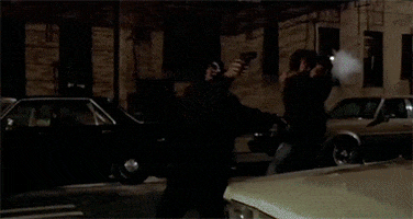 200.gif