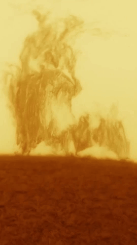 Star GIF