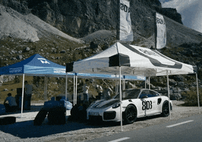 Car Driving GIF by Mastertent