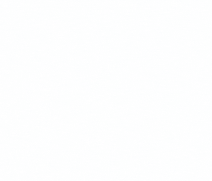 Chandelier Parts Wholesale GIF