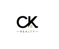 Ckrealty Sticker by Courtney & Kanitha Realty