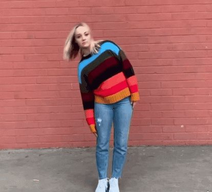 https://media0.giphy.com/media/OsTNzPDYLzTRzItlYn/giphy.gif?cid=4d1e4f292c10294c7956694ae60baf39f39a26feadee18c3&rid=giphy.gif