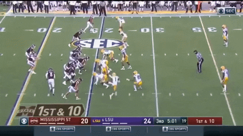 Animated GIF - Find & Share on GIPHY