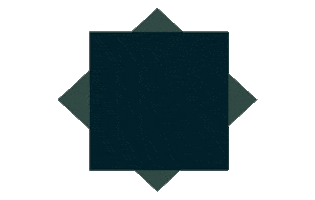 Sticker by Found Realty