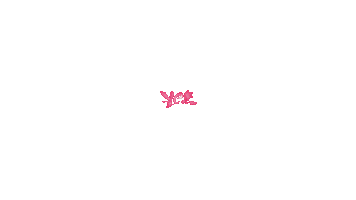Yen Sticker