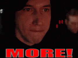 Star Wars Mas GIF by slicedbread