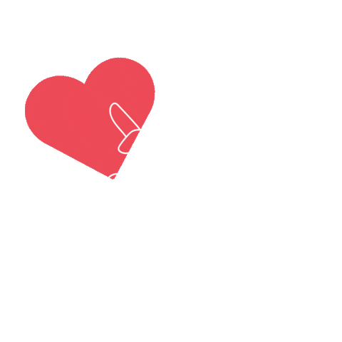 Tattoo Tattoostudio Sticker by betterinkedtattoo