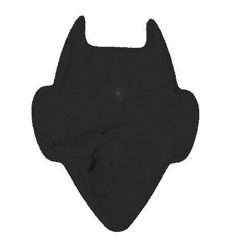 Sticker by Concha y Toro - Pisco Diablo