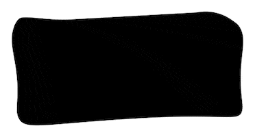 Miłosz Kaczmarek GIF